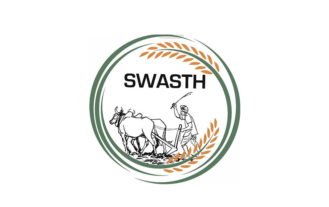 Swasth Pearl Millet    Pack  1 kilogram